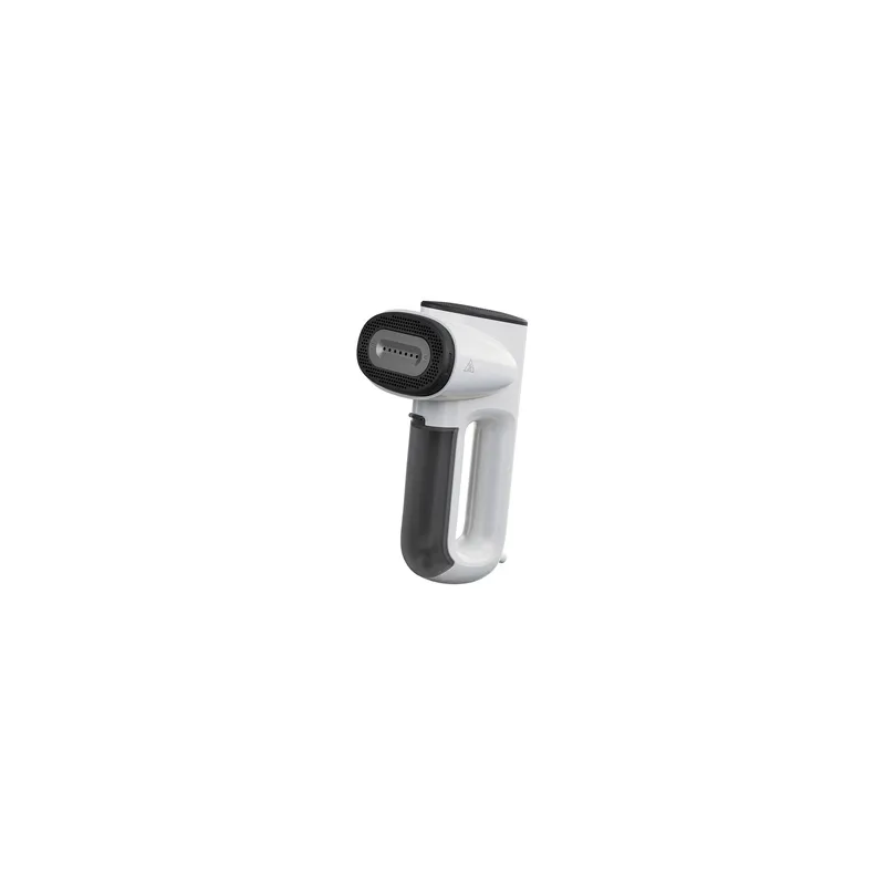 Neakasa Magic 1 Clothing Steamer